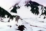 Glacier, Mountain, Portage Glacier, NNAV03P02_15