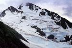 Glacier, Mountain, Portage Glacier, NNAV03P02_16