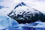 Portage Glacier, NNAV03P03_06