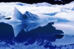 Portage Glacier, NNAV03P03_08