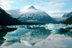 Portage Glacier, NNAV03P04_06.0931