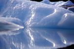 Portage Glacier, NNAV03P04_09