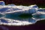 Portage Glacier, NNAV03P04_17
