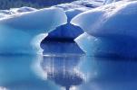 Portage Glacier, NNAV03P05_03