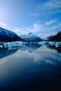 Portage Glacier, NNAV03P06_02.0931