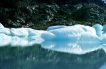 Portage Glacier, NNAV03P06_06