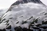 Portage Glacier, NNAV03P06_14