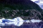 Portage Glacier, NNAV03P07_10