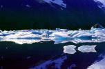 Portage Glacier, NNAV03P07_18