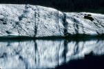 Portage Glacier, NNAV03P08_19