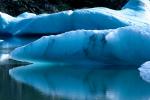 Portage Glacier, NNAV03P09_07.0931