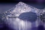Portage Glacier, NNAV03P09_16