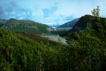 River, Mountains, forest, NNAV03P10_17.0931