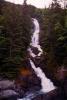 Waterfall, NNAV03P12_02.0932