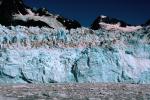 Glacier, Ice Chunks, NNAV03P12_10.0932
