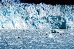 Glacier, Ice Chunks, NNAV03P12_13