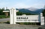 Denali National Park and Preserve, NNAV03P13_05
