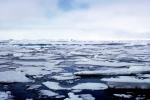 Flat Icebergs, NNAV04P02_01