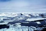 Flat Icebergs, NNAV04P02_04