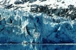 Lamplugh Glacier, Mountains, Coast, Coastline, Glacier Bay, NNAV04P06_13
