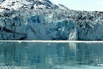 Lamplugh Glacier, Mountains, Coast, Coastline, Glacier Bay