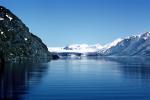 Tarr Inlet, Grand Pacific Glacier, Mountains, Coast, Coastline, Glacier Bay, NNAV04P07_04