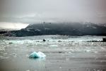Columbia Glacier, Prince William Sound, Mountains, Coast, Coastline, NNAV04P08_02