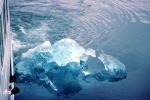 Iceberg, Prince William Sound, NNAV04P08_05