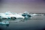 Icebergs, Valdez, Coast, Coastline, NNAV04P08_19