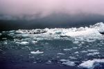 Icebergs, Valdez, Coast, Coastline, NNAV04P09_01
