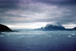 Icebergs, Coast, Coastline, Valdez, NNAV04P09_07