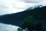Kenai Lake, Water, Mountains, NNAV04P10_08