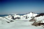 Mendenhall Glacier, Valley, Mountains, Juneau, NNAV04P13_04
