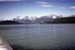Mountain Range, Glacier Bay, NNAV05P02_11