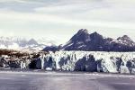 Columbia Glacier, NNAV05P02_13
