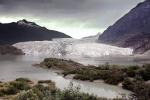 Mendenhall Glacier, NNAV05P03_03