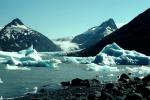 Portage Glacier, icebergs, mountains, NNAV05P03_04