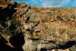 Lava Rock, Igneous, Lava Formations, NNIV01P01_05.0932