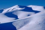 smooth snow, hills, NNIV01P04_10.0932