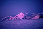 Snow, Mountain Range, Ice, Cold, Chill, Chilled, Chilly, Frigid, Frosty, Frozen, Icy, Snowy, Winter, Wintry, NNIV01P04_17.0932