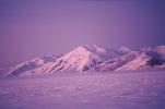 Snow, Mountain Range, Ice, Cold, Chill, Chilled, Chilly, Frigid, Frosty, Frozen, Icy, Snowy, Winter, Wintry, NNIV01P04_17.0935
