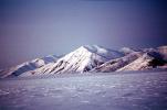 Snow, Mountain Range, Ice, Cold, Chill, Chilled, Chilly, Frigid, Frosty, Frozen, Icy, Snowy, Winter, Wintry, NNIV01P04_17B.0935