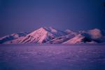 Snow, Mountain Range, Ice, Cold, Chill, Chilled, Chilly, Frigid, Frosty, Frozen, Icy, Snowy, Winter, Wintry, NNIV01P04_18