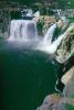 Shoshone Falls, NNIV01P06_13