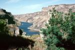 Snake River, Shoshone Falls, NNIV01P07_05