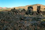 Lava Formations, hills, NNIV01P09_19