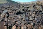 Lava formations