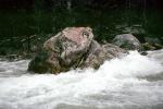 Gallatin River, Madison Range, Rocks, Whitewater, NNMV01P02_09