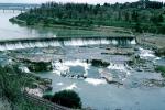 Black Eagle Falls, Great Falls, Missouri River, Montana, NNMV01P03_18