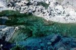 Stream, Water, Rocks, Glacier National Park, NNMV01P05_18